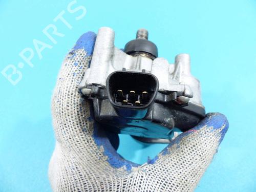 Front wiper motor SUBARU TRIBECA (B9) 3.6 (WXF) | BP38153672M29 - Image 3