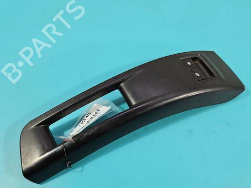 Used Switch Switch 37830192 37830192