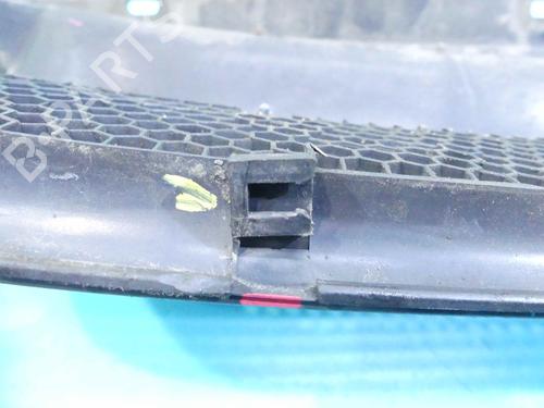 Grill PEUGEOT BOXER Van (244) 2.2 HDi | BP37889760C40  - Image 9