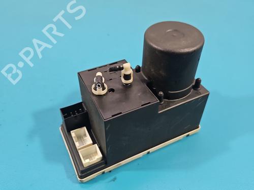 Used Control unit Control unit AUDI A4 B5 (8D2) [1994-2001] 39740112 39740112