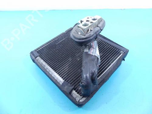 Used Heater matrix Heater matrix VW CC B7 (358) 2.0 TDI (170 hp) 37803422 37803422
