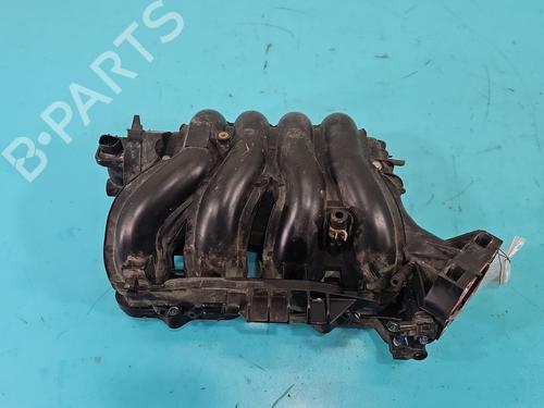 Manifold Indsugning Manifold Indsugning 38148061 38148061