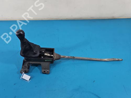 Girspak OPEL CORSA E Hatchback Van (X15) | BP37831653M90 - Image 1