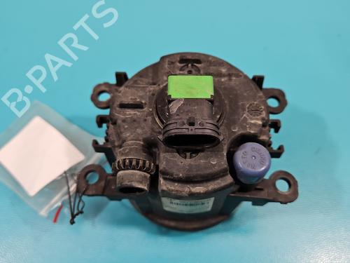 Left front fog light RENAULT THALIA I (LB_) 1.2 16V | BP37812773C30 - Image 5