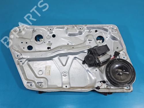 Used Front left window mechanism Front left window mechanism 37848757 37848757