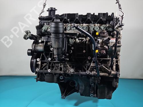 Engine BMW X5 (E70) xDrive 30 d | BP37838267M1 - Image 4