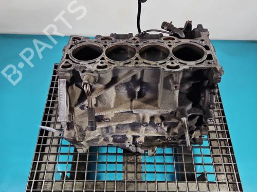Used Engine (For Parts) Engine (For Parts) VOLVO V70 III (135) 2.0 FlexiFuel (146 hp) 37836984 37836984