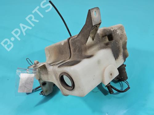 Sprinklertank Sprinklertank 37847726 37847726