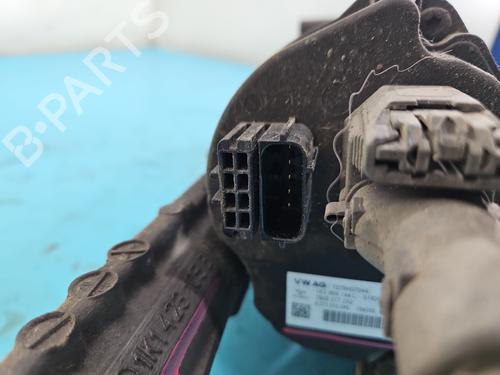 Steering rack VW GOLF V (1K1) 2.0 TDI 16V | BP38129653M22 - Image 15