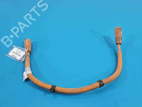 Used Wiring harness Wiring harness 37844031 37844031