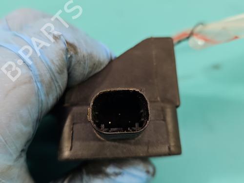 Electronic sensor VW GOLF IV Variant (1J5) 1.6 | BP37813887M84 - Image 4