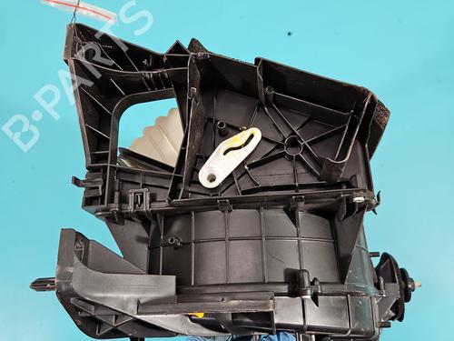 Other JAGUAR XF II (X260) | BP37989866O1 - Image 5