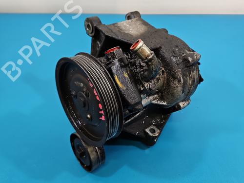 Used Steering pump Steering pump 37848431 37848431