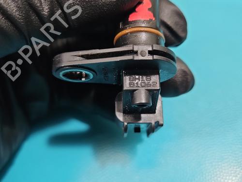 Electronic sensor MAZDA CX-9 (TB) 3.7 AWD (TB10A) | BP38124051M84 - Image 16