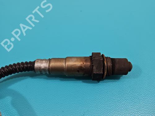 Electronic sensor DACIA DUSTER (HS_) 1.6 16V 4x4 | BP38119808M84 - Image 3