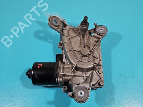 Front wiper motor CITROËN DS5 1.6 THP 155 | BP38121823M29 - Image 2