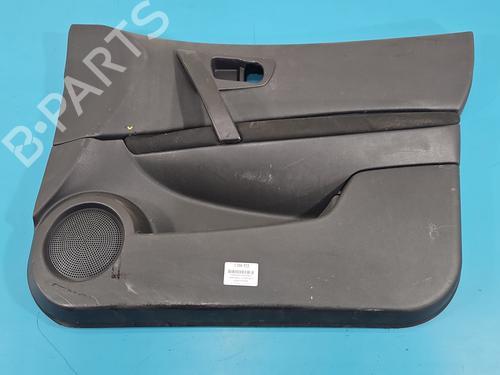 Used Front right panel Front right panel 37831386 37831386