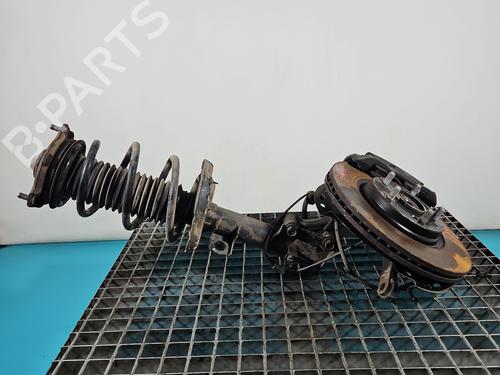 Used Right front shock absorber Right front shock absorber 38117389 38117389