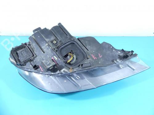 Left headlight BMW X5 (E70) xDrive 30 d | BP37892596C28 - Image 12