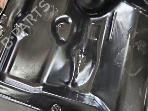 Gearbox SKODA KAROQ (NU7, ND7) 1.5 TSI | BP38130909M3 - Image 5
