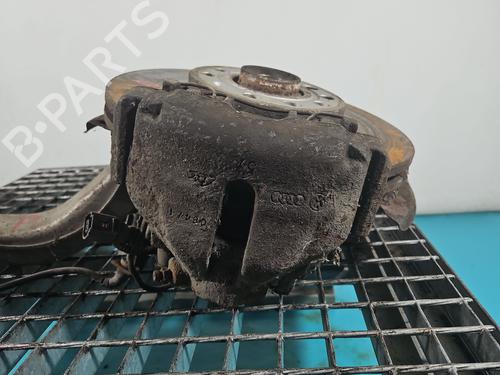 right-front-brake-caliper-audi-a4-b6-8e2-2000-2001-2002-2003-2004-2005-37810792 main image