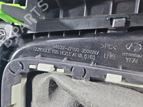 Ander KIA CEED (CD) | BP37824233O1 - Image 7