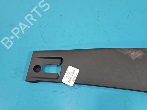 Other RENAULT EXPRESS Box Body/MPV | BP37831022O1 - Image 3