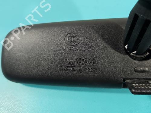 Rear mirror LEXUS CT (ZWA10_) 200h (ZWA10_, ZWA10R) | BP38147733I6 - Image 5