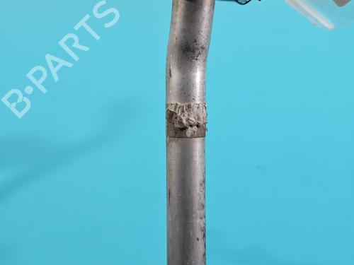 AC pipe CHEVROLET CRUZE (J300) | BP38135763M126 - Image 3