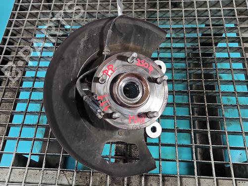BP38126703M26 main image