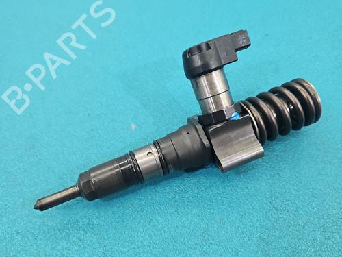 injector-vw-passat-b6-3c2-2005-2006-2007-2008-2009-2010-2011-37845185 main image