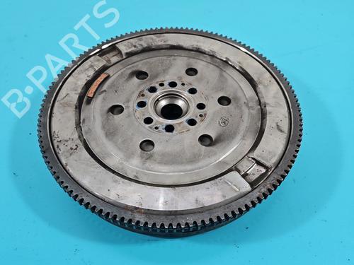Flywheel RENAULT TRAFIC III Van (FG_) | BP38117523M101 - Image 10