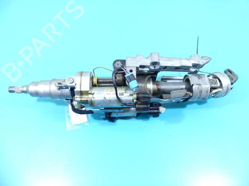 Steering column AUDI A8 D2 (4D2, 4D8) 4.2 quattro | BP37894073M21 - Image 8