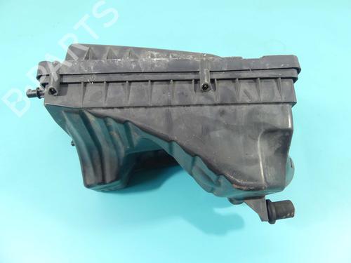 Air filter box OPEL ASTRA H (A04) 1.8 (L48) | BP37804937M87 - Image 3