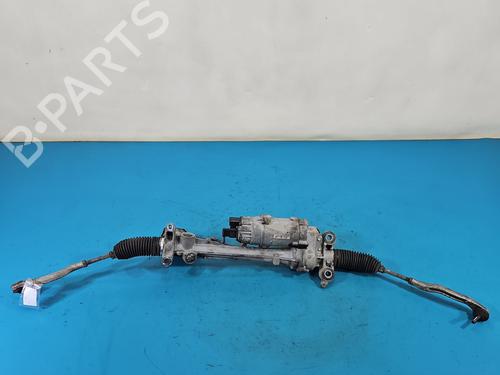 Used Steering rack Steering rack 38286294 38286294