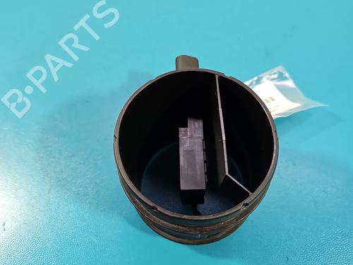 Mass air flow sensor OPEL ZAFIRA TOURER C (P12) 2.0 CDTi (75) | BP37860400M95 - Image 6