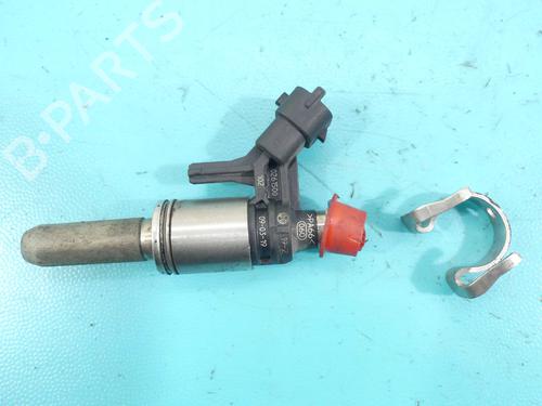 Used Injector Injector 37879525 37879525