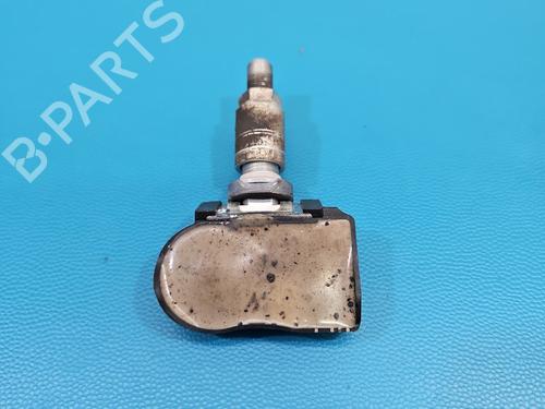 Electronic sensor SUZUKI SWIFT V (AZ) 1.0 (A2L310) | BP37856905M84 - Image 6