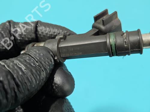 Injector DODGE GRAND CARAVAN 3.6 | BP38151569M100 - Image 5