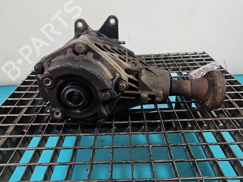Transfer box FORD KUGA I | BP37853898M36 - Image 6