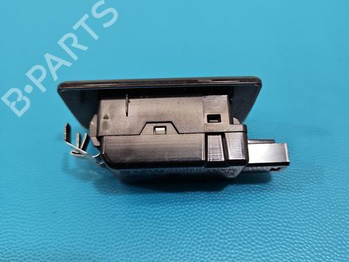 Interior roof light BMW X1 (U11) iX1 xDrive 30 | BP37841277I8  - Image 7