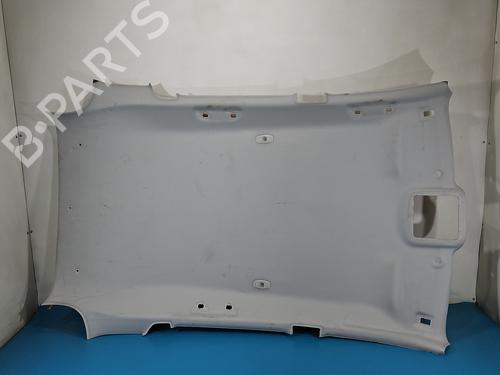 BP37850714I12 main image