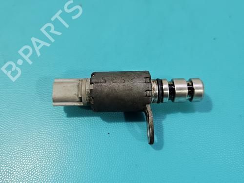 Electronic sensor DACIA DOKKER Box Body/MPV | BP37843799M84 - Image 2