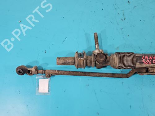 Steering rack DAEWOO LANOS Saloon (KLAT) 1.5 | BP37812033M22 - Image 6