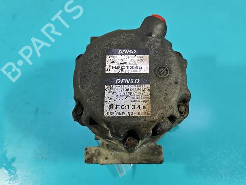 AC compressor LEXUS RX (_U3_) 400h AWD (MHU38_, MHU38R) | BP37856263M34 - Image 5