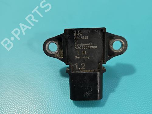 Electronic sensor BMW i3 (I01) Range Extender | BP37845704M84 - Image 5