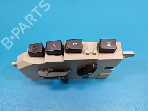 Switch VOLVO S60 II (134) T5 | BP37848168I30 - Image 8