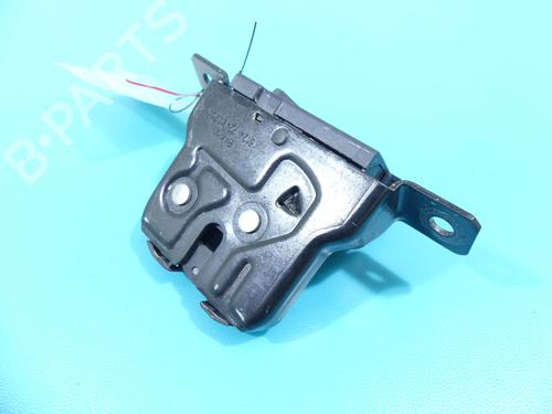 tailgate-lock-bmw-1-f20-2011-2012-2013-2014-2015-2016-2017-2018-2019-37893808 main image