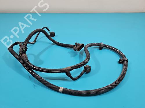 Wiring harness PEUGEOT 301 1.6 HDI 90 | BP38123571E16 - Image 1