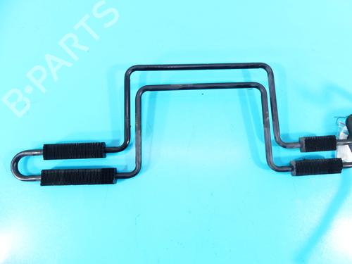 Pipe MERCEDES-BENZ S-CLASS (W221, V221) S 320 CDI (221.022, 221.122) | BP37893176M125 - Image 7